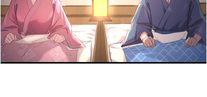 第2话-现在是特殊服务时间♥︎ - 第40.jpg页