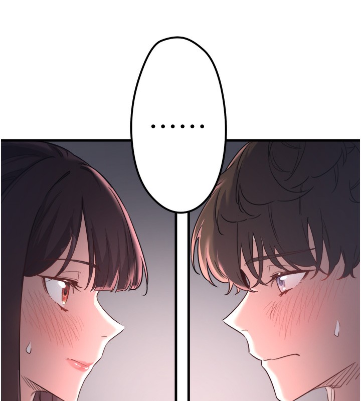 第2话-现在是特殊服务时间♥︎ - 第41.jpg页