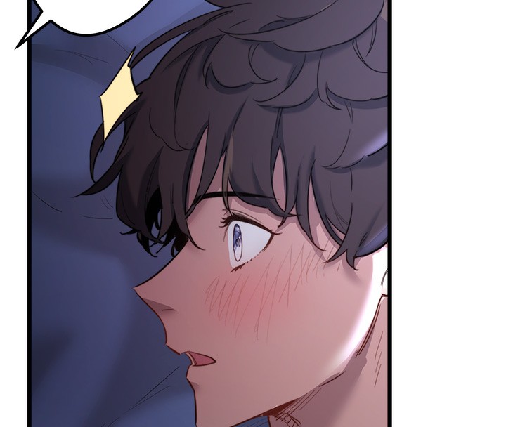 第2话-现在是特殊服务时间♥︎ - 第57.jpg页