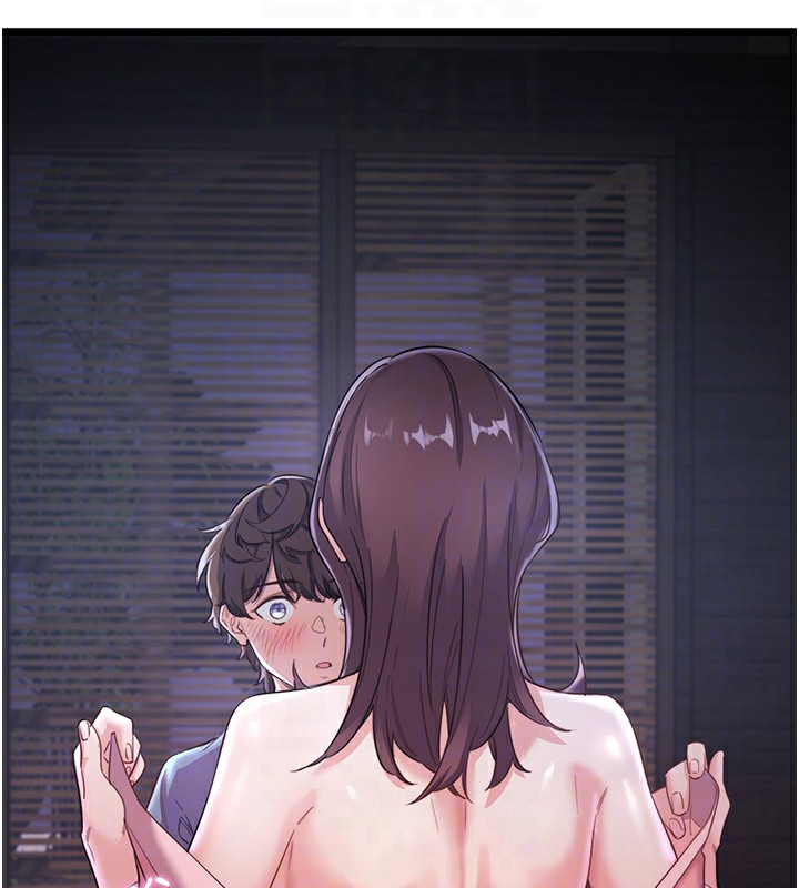 第2话-现在是特殊服务时间♥︎ - 第70.jpg页