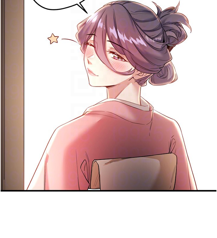 第2话-现在是特殊服务时间♥︎ - 第112.jpg页