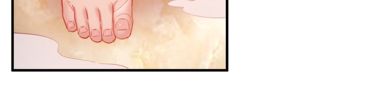 第2话-现在是特殊服务时间♥︎ - 第128.jpg页