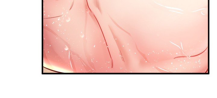 第2话-现在是特殊服务时间♥︎ - 第154.jpg页