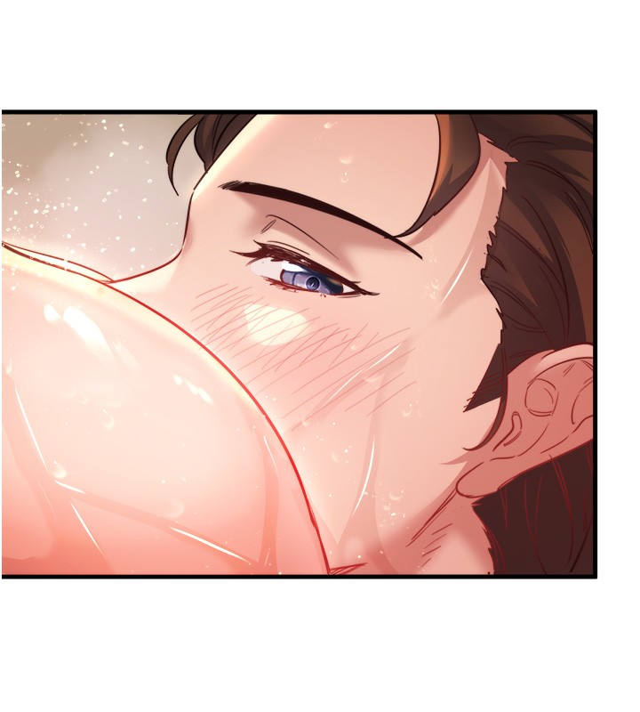 第2话-现在是特殊服务时间♥︎ - 第155.jpg页