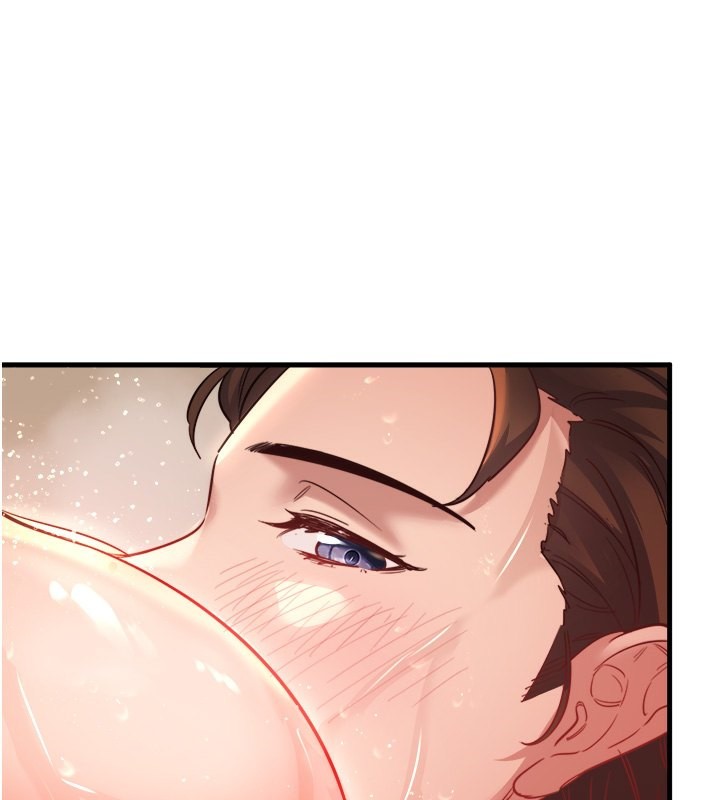 第3话-我的胸部好摸吗? - 第1.jpg页
