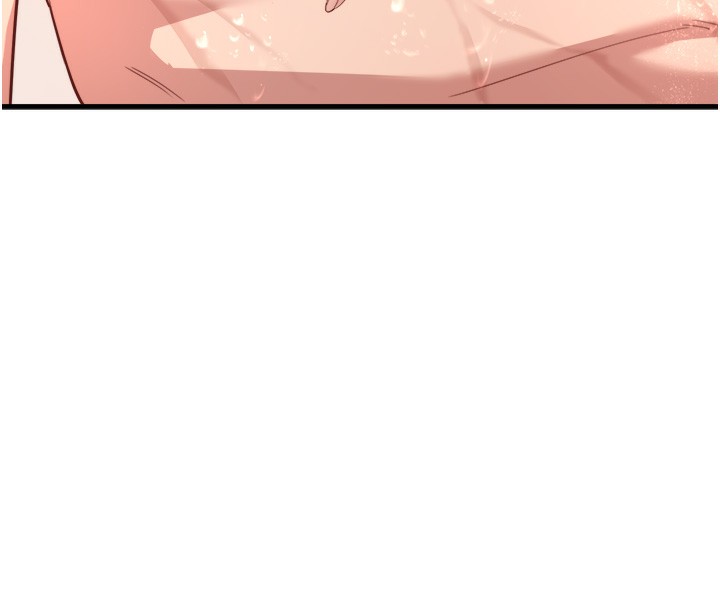 第3话-我的胸部好摸吗? - 第38.jpg页