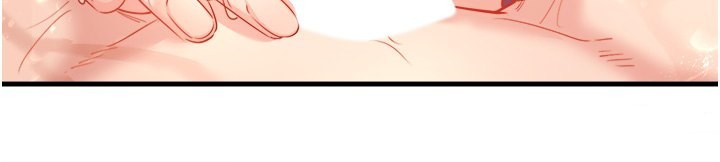 第3话-我的胸部好摸吗? - 第85.jpg页