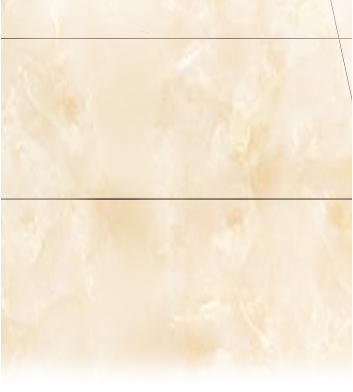 第3话-我的胸部好摸吗? - 第123.jpg页