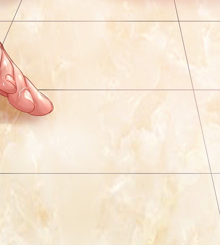 第4话-我们来做点舒服的事吧 - 第13.jpg页