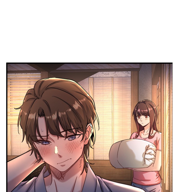 第4话-我们来做点舒服的事吧 - 第24.jpg页