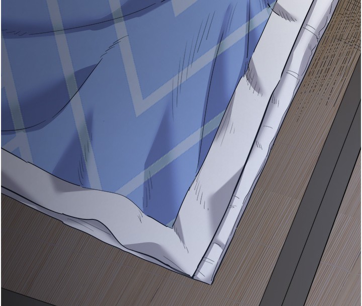 第4话-我们来做点舒服的事吧 - 第41.jpg页