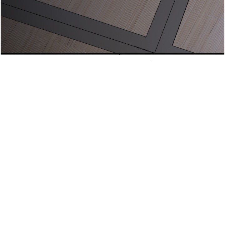 第4话-我们来做点舒服的事吧 - 第42.jpg页