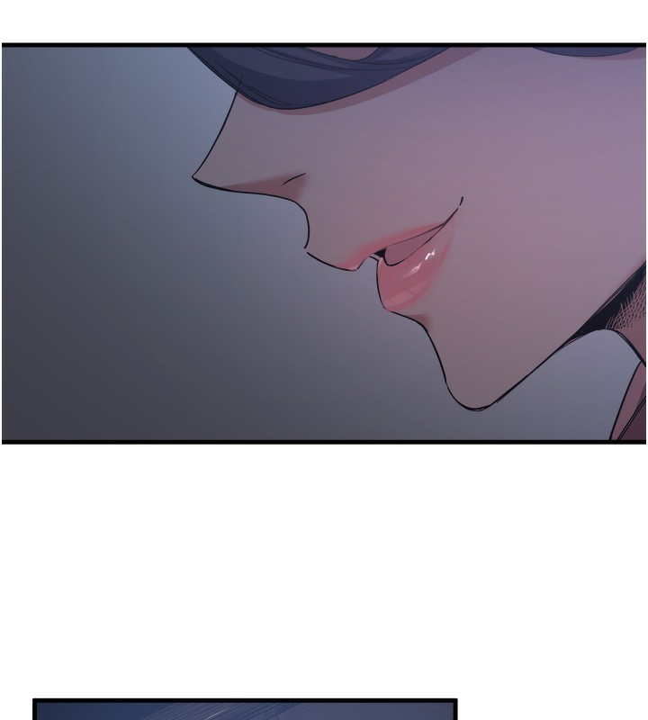 第4话-我们来做点舒服的事吧 - 第44.jpg页
