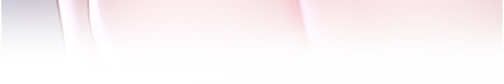 第4话-我们来做点舒服的事吧 - 第117.jpg页