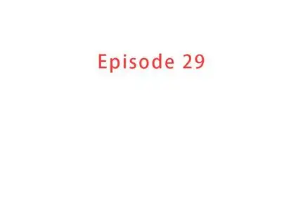 第29章 - 第3.jpg页