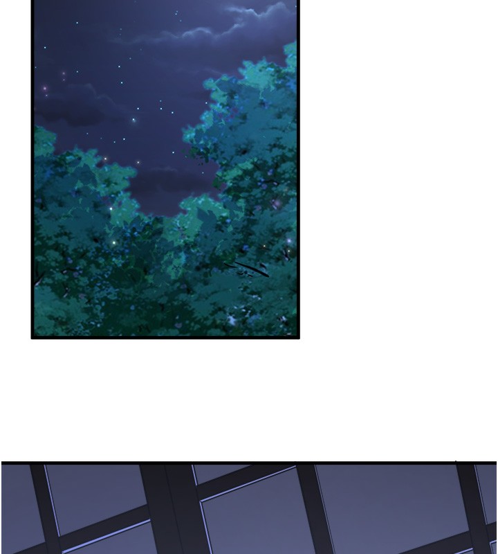 第5话-今天是训练的第一天 - 第115.jpg页