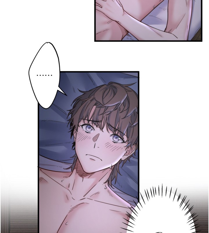 第5话-今天是训练的第一天 - 第124.jpg页