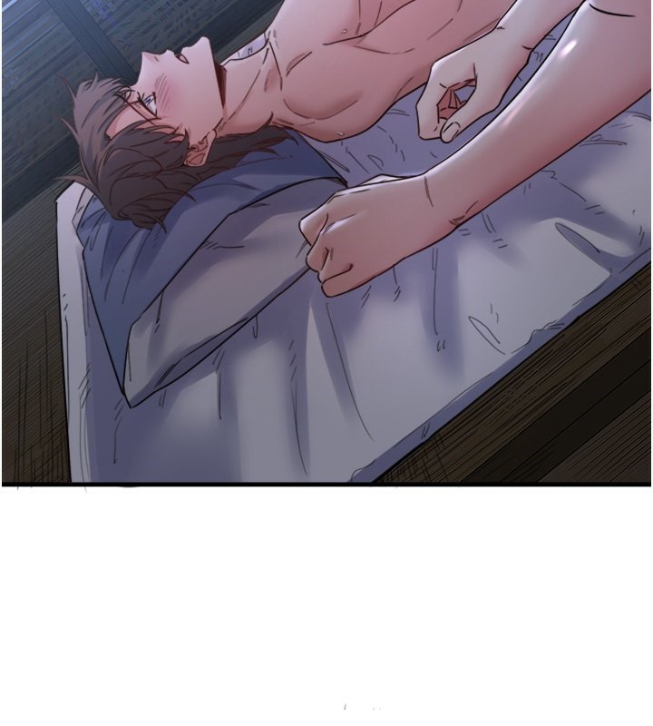 第5话-今天是训练的第一天 - 第130.jpg页