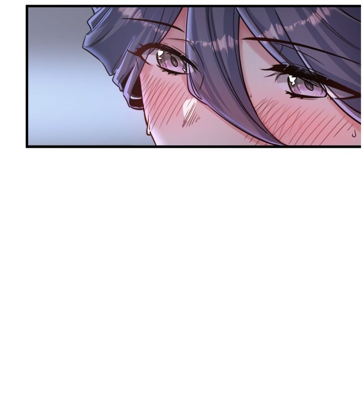 第5话-今天是训练的第一天 - 第131.jpg页