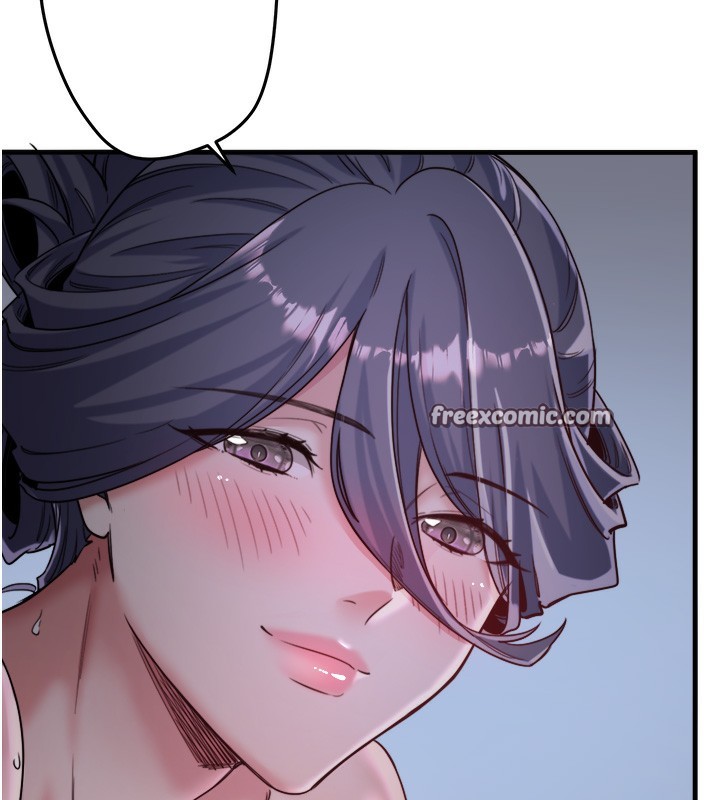 第5话-今天是训练的第一天 - 第135.jpg页