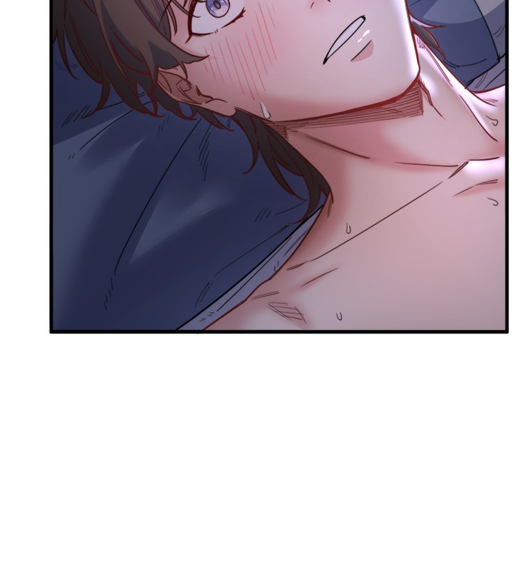 第5话-今天是训练的第一天 - 第152.jpg页