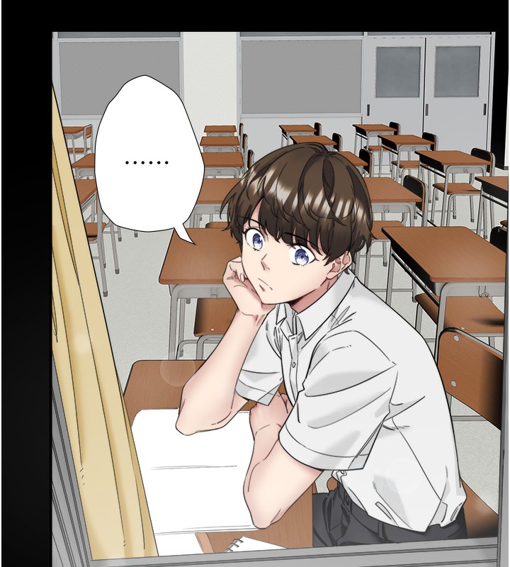 第7话-我来当你的模特儿! - 第6.jpg页