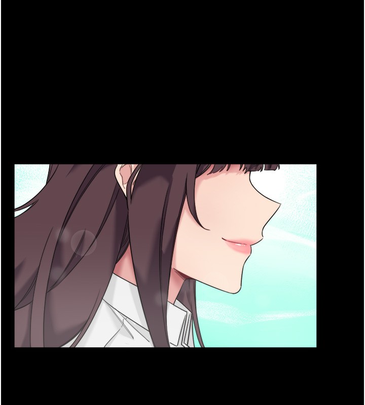 第7话-我来当你的模特儿! - 第9.jpg页