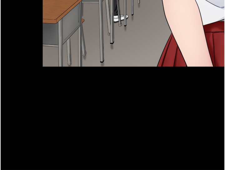 第7话-我来当你的模特儿! - 第11.jpg页