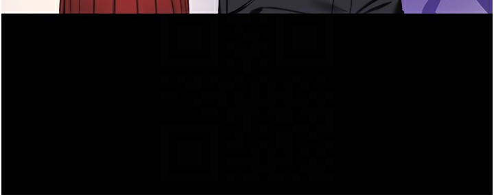 第7话-我来当你的模特儿! - 第20.jpg页