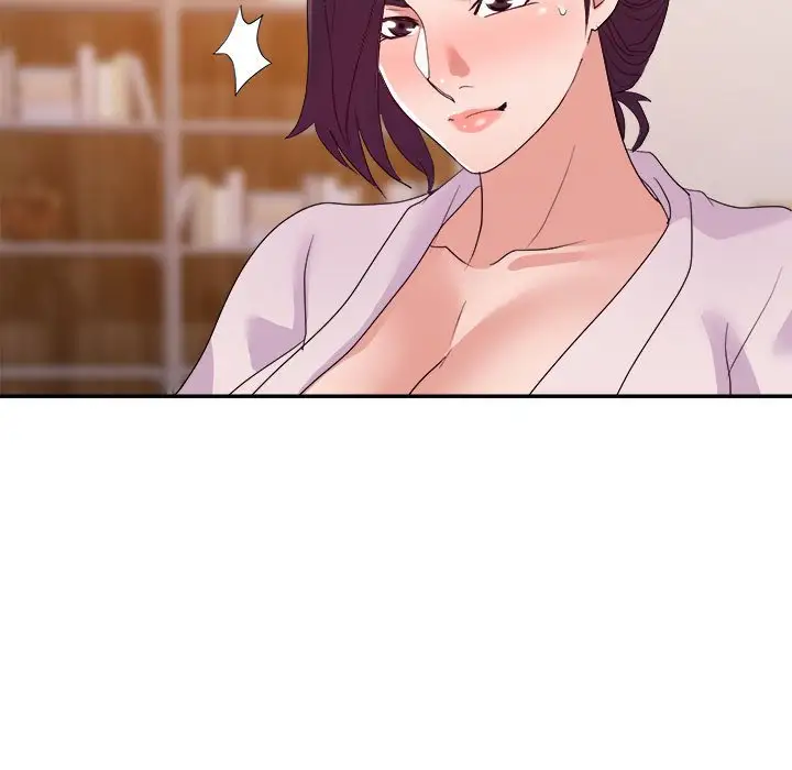第30话 - 第53.jpg页