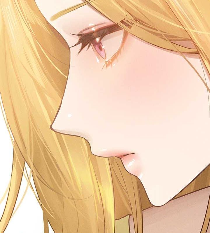 外传第11话-我好想和你爱爱 - 第43.jpg页