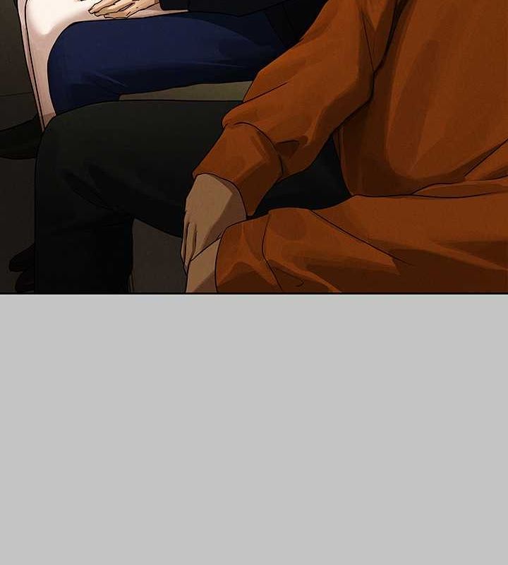 外传第11话-我好想和你爱爱 - 第53.jpg页