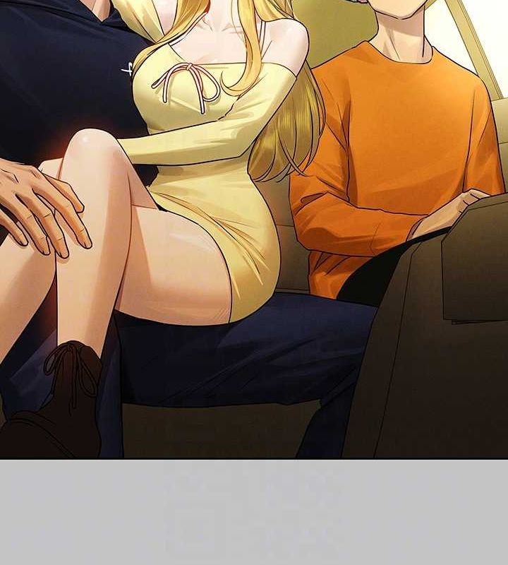 外传第11话-我好想和你爱爱 - 第61.jpg页