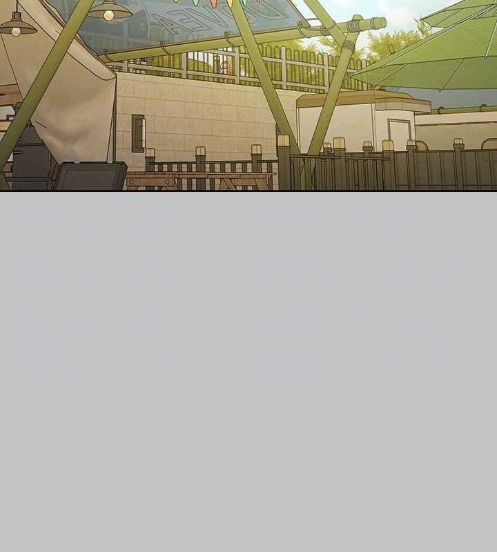 外传第11话-我好想和你爱爱 - 第63.jpg页