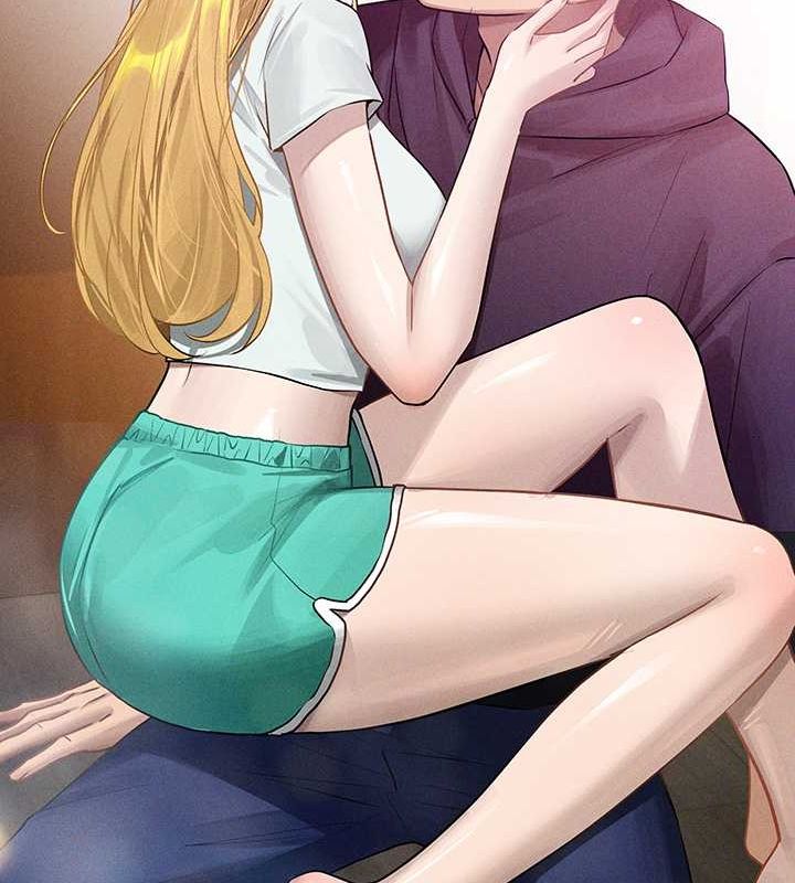 外传第11话-我好想和你爱爱 - 第150.jpg页