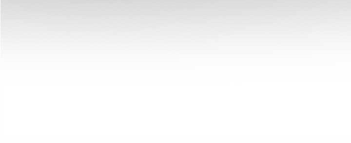 外传第11话-我好想和你爱爱 - 第153.jpg页