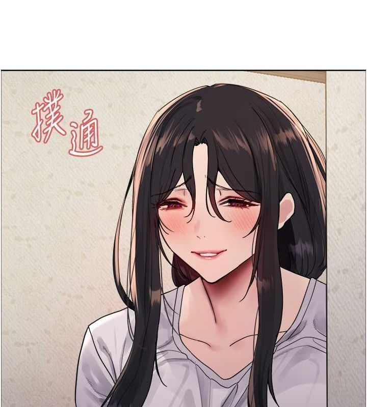 第2季 第52话-继父的「礼物」 - 第56.jpg页