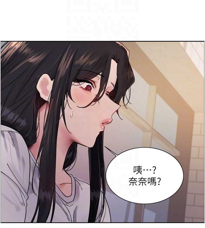 第2季 第52话-继父的「礼物」 - 第67.jpg页
