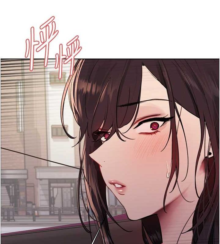 第2季 第52话-继父的「礼物」 - 第98.jpg页