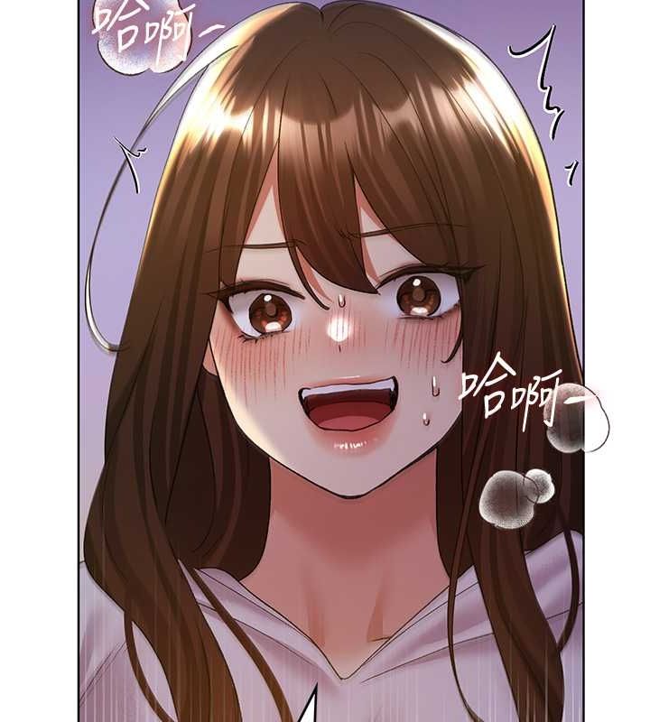 第69话-男人一插就高潮的贱鲍 - 第34.jpg页