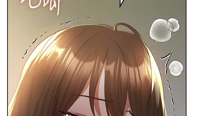 第69话-男人一插就高潮的贱鲍 - 第76.jpg页