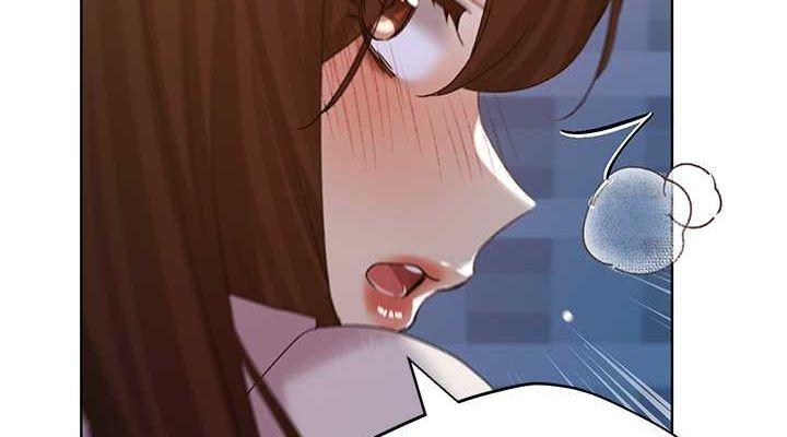 第69话-男人一插就高潮的贱鲍 - 第114.jpg页