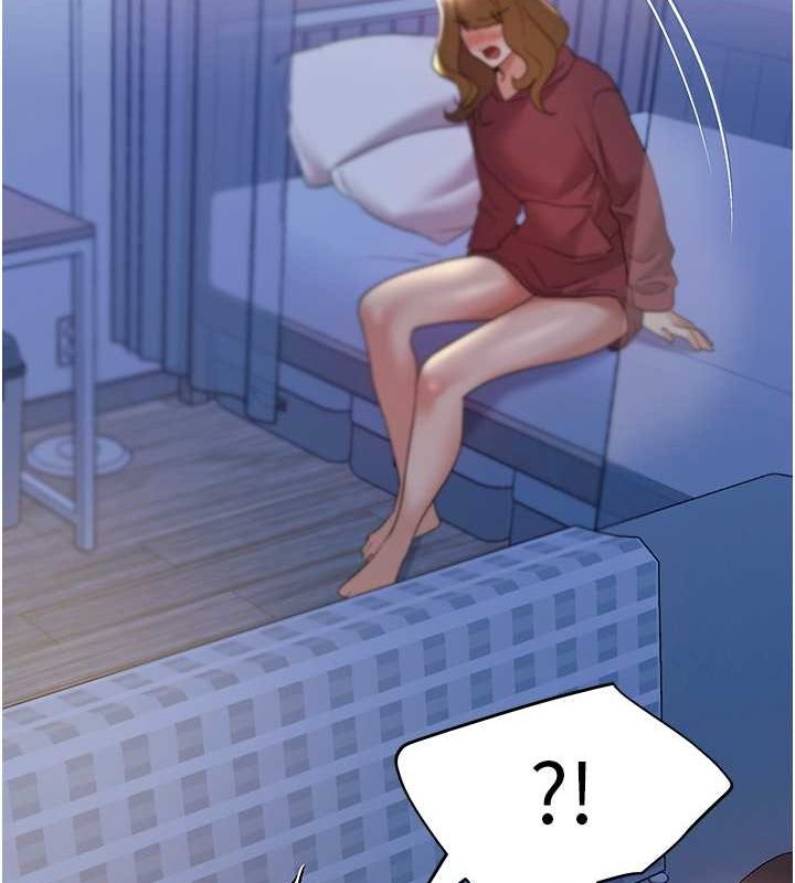 第69话-男人一插就高潮的贱鲍 - 第132.jpg页
