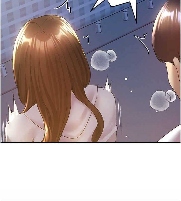 第69话-男人一插就高潮的贱鲍 - 第133.jpg页