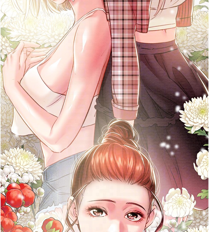 第33话-这就是妳的「谢礼」? - 第19.jpg页