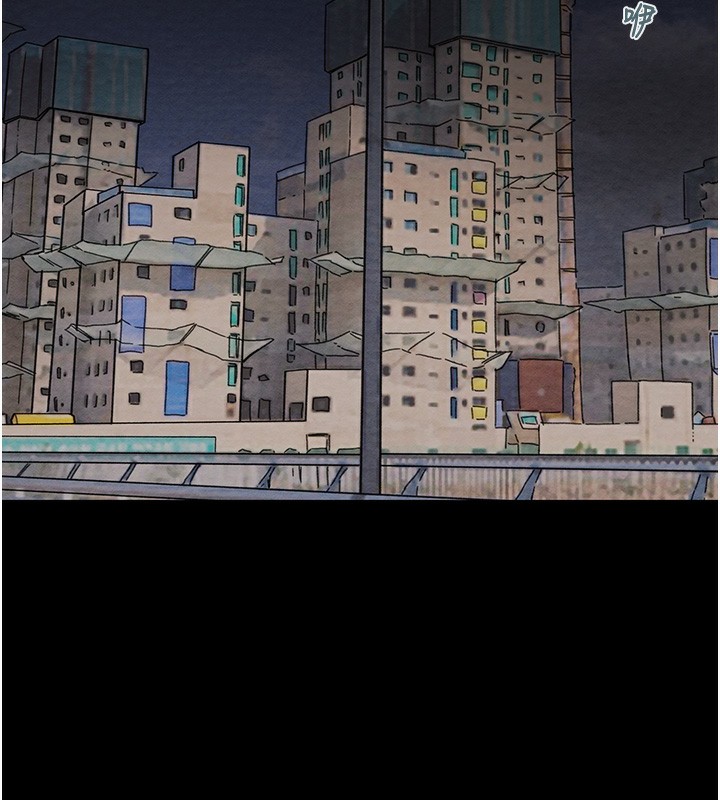 第33话-这就是妳的「谢礼」? - 第24.jpg页