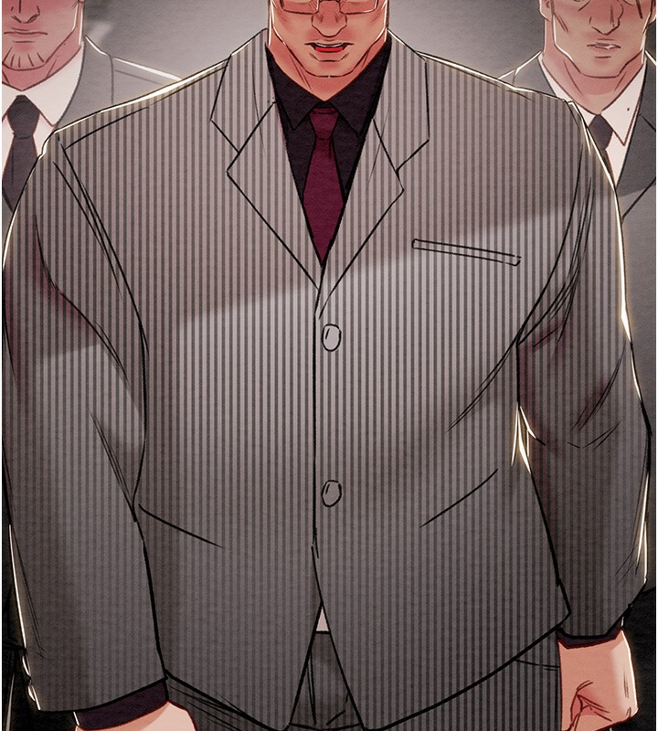 第33话-这就是妳的「谢礼」? - 第47.jpg页
