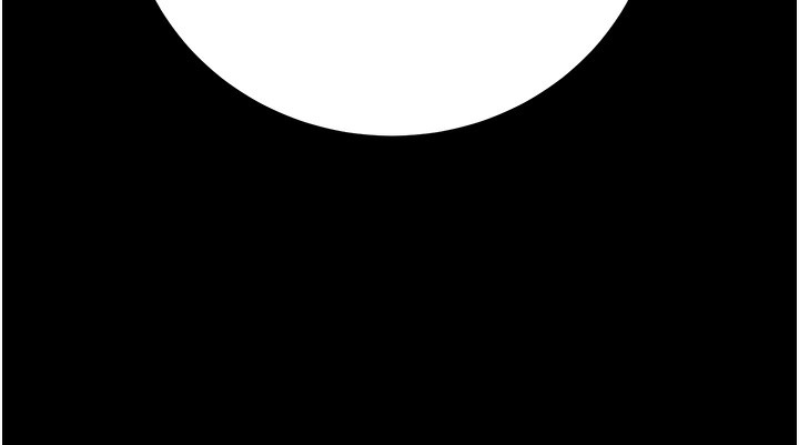 第33话-这就是妳的「谢礼」? - 第126.jpg页