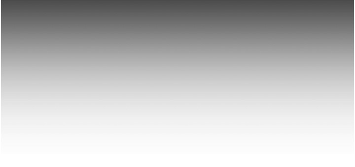 第33话-这就是妳的「谢礼」? - 第132.jpg页