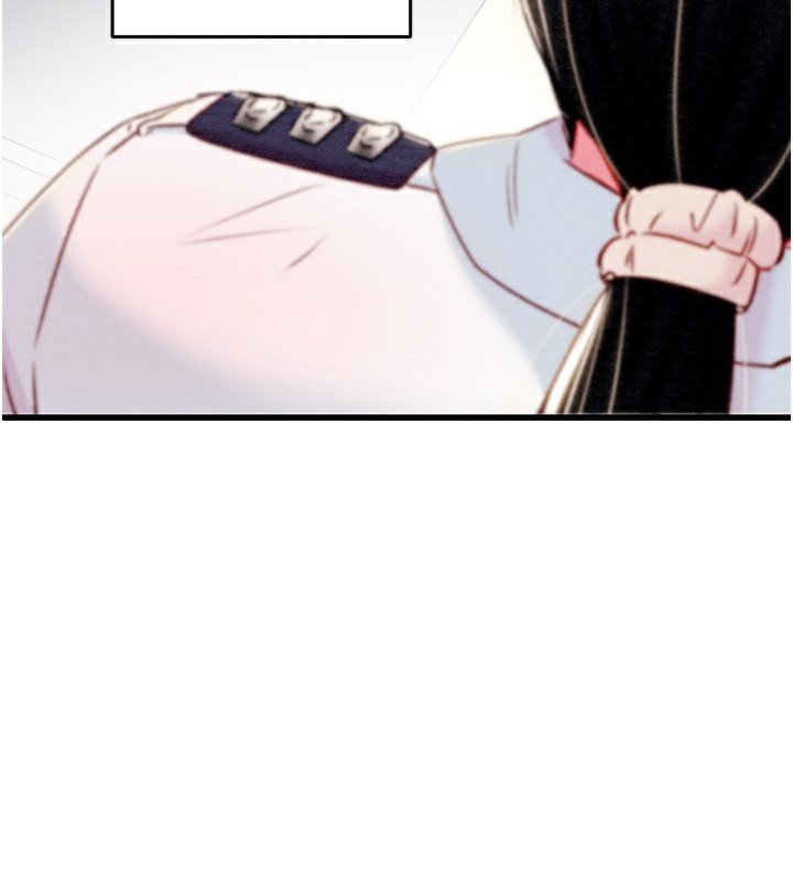 第33话-这就是妳的「谢礼」? - 第152.jpg页